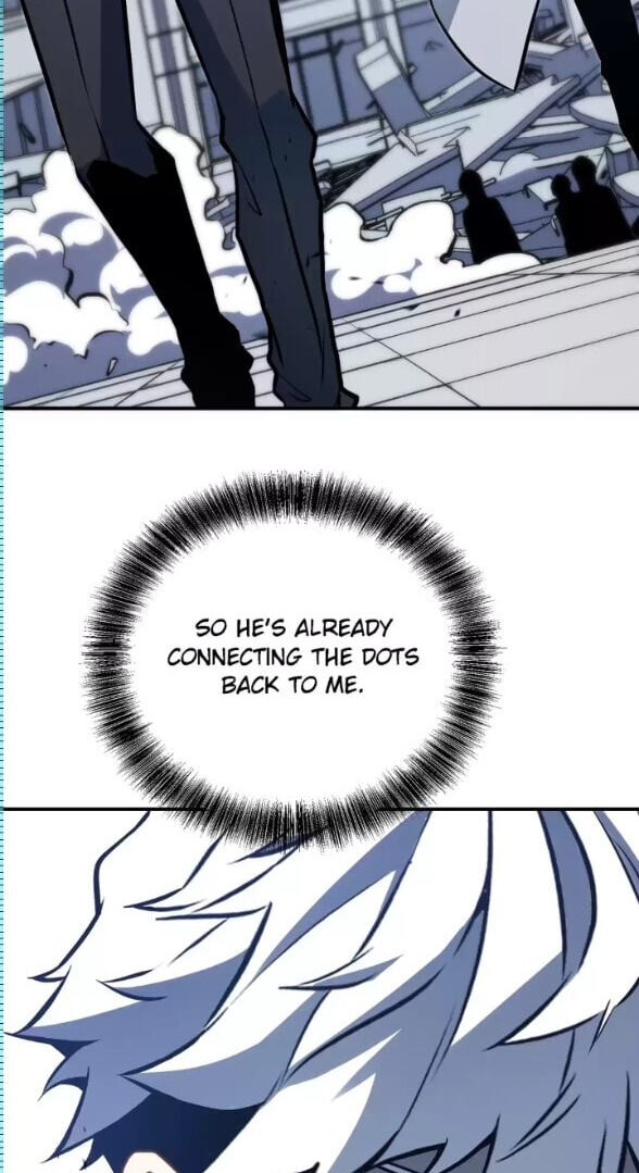 Read Full-Time Awakening chapter 101 image 122 on Lezhin