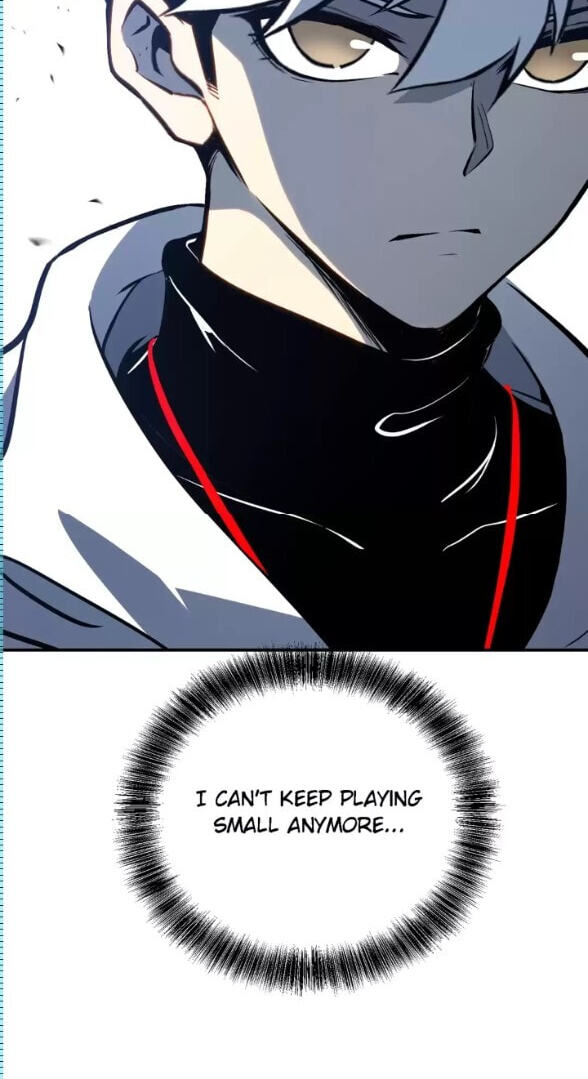 Read Full-Time Awakening chapter 101 image 123 on Lezhin