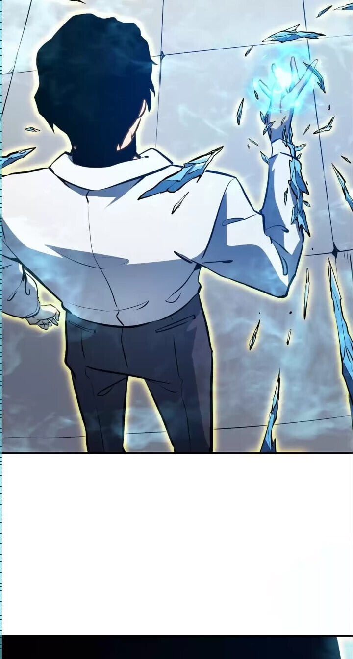 Read Full-Time Awakening chapter 101 image 126 on Lezhin