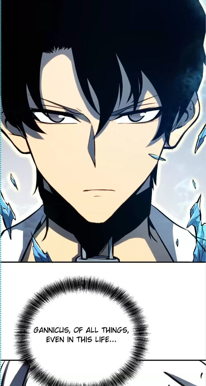 Read Full-Time Awakening chapter 101 image 127 on Lezhin