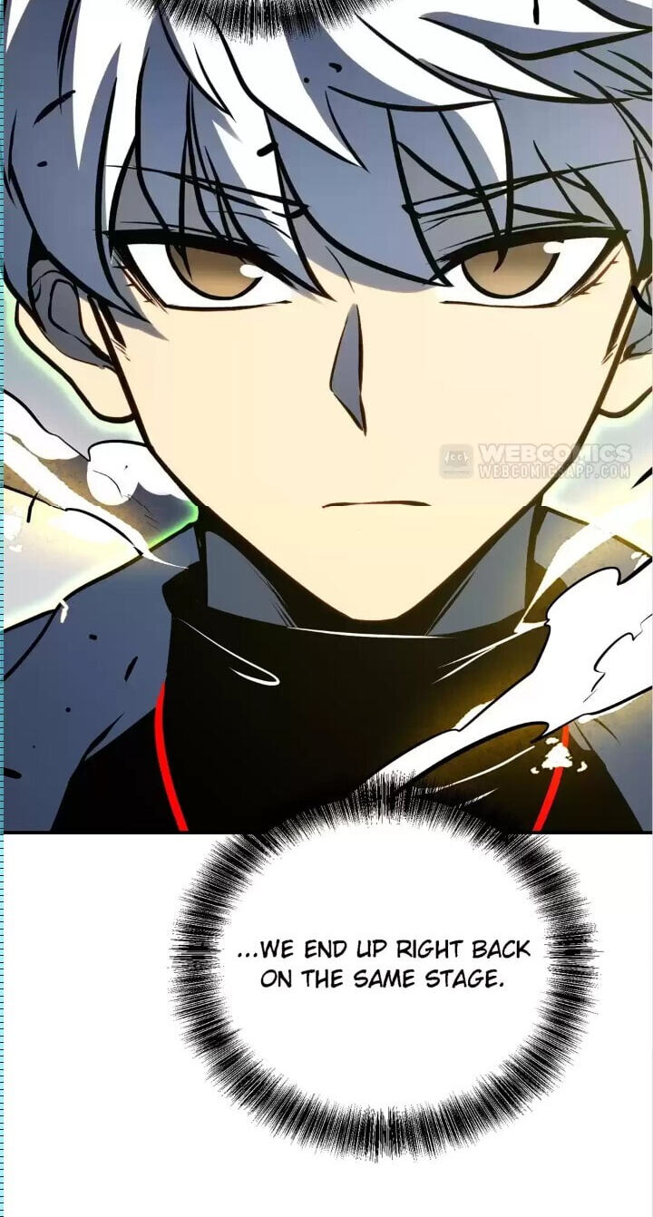 Read Full-Time Awakening chapter 101 image 128 on Lezhin