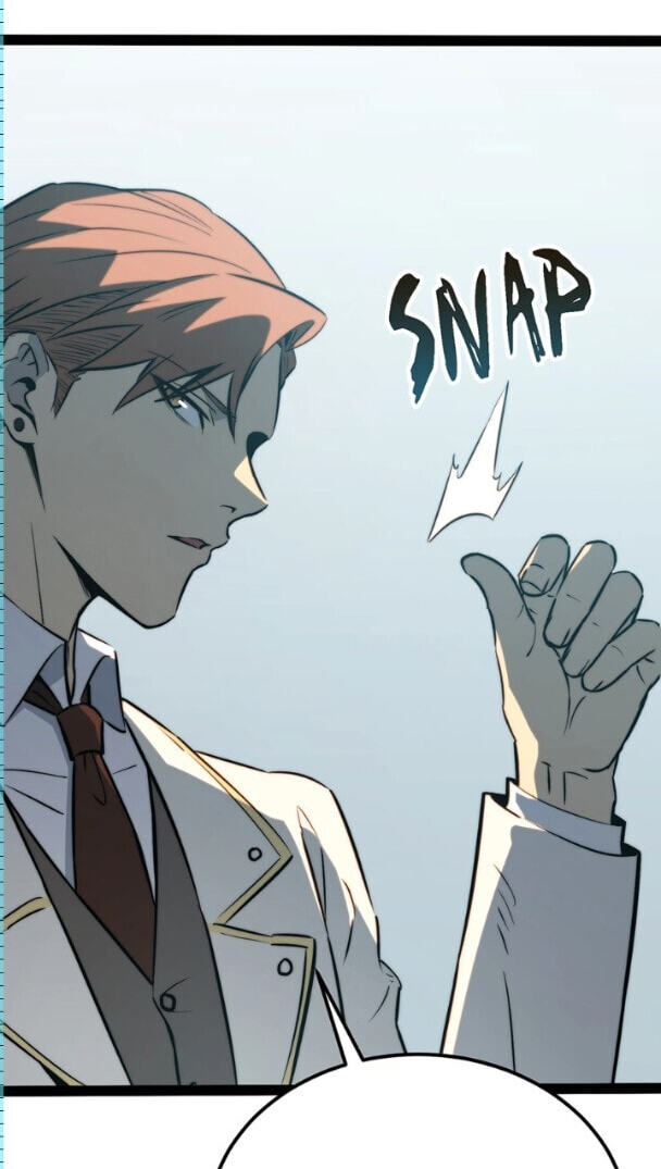 Read Full-Time Awakening chapter 101 image 15 on Lezhin