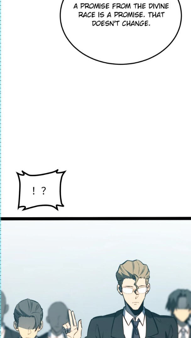 Read Full-Time Awakening chapter 101 image 16 on Lezhin