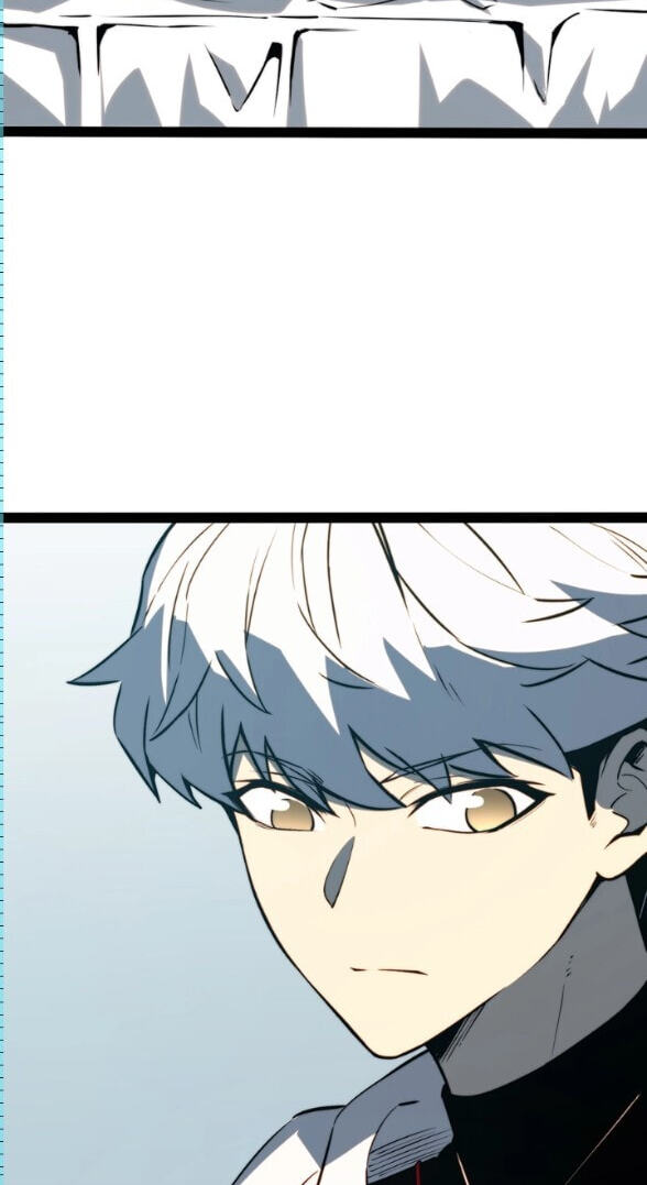 Read Full-Time Awakening chapter 101 image 20 on Lezhin