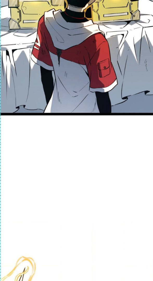 Read Full-Time Awakening chapter 101 image 22 on Lezhin