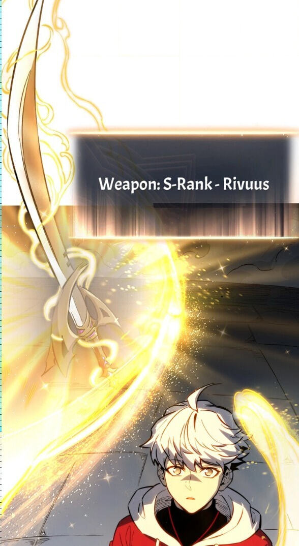 Read Full-Time Awakening chapter 101 image 23 on Lezhin