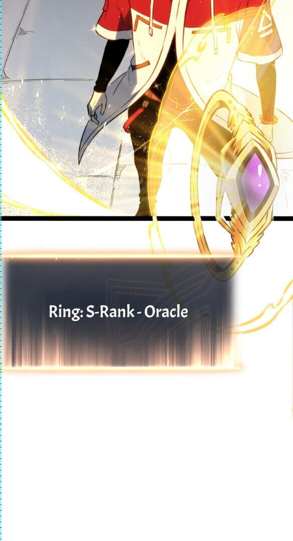 Read Full-Time Awakening chapter 101 image 24 on Lezhin