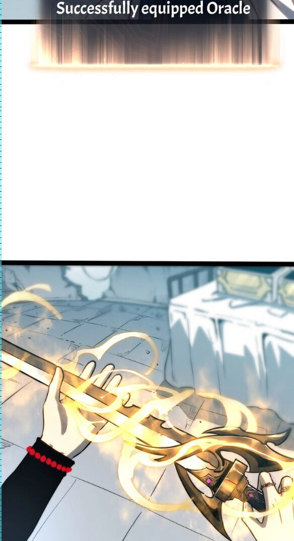 Read Full-Time Awakening chapter 101 image 26 on Lezhin