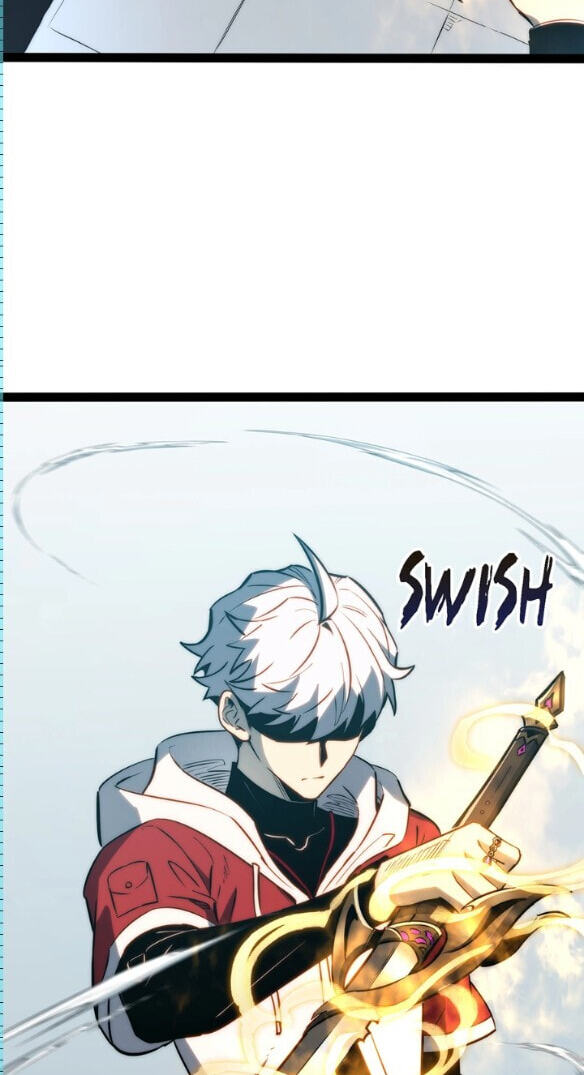 Read Full-Time Awakening chapter 101 image 27 on Lezhin
