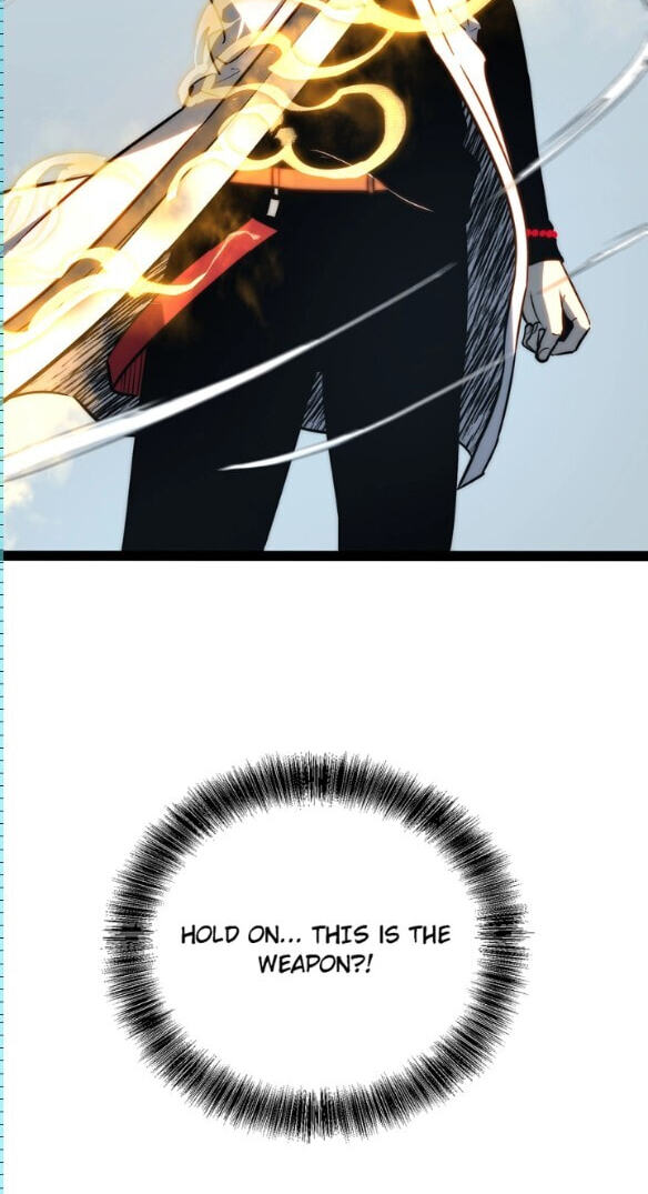 Read Full-Time Awakening chapter 101 image 28 on Lezhin