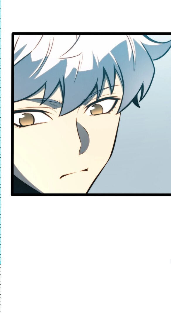 Read Full-Time Awakening chapter 101 image 29 on Lezhin