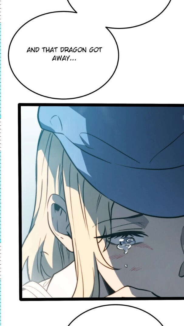 Read Full-Time Awakening chapter 101 image 3 on Lezhin