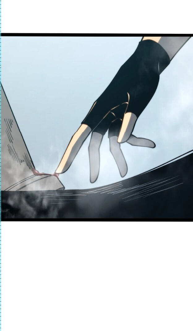 Read Full-Time Awakening chapter 101 image 35 on Lezhin