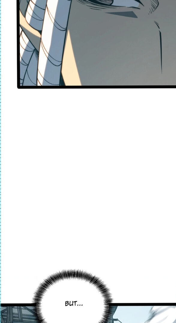Read Full-Time Awakening chapter 101 image 38 on Lezhin