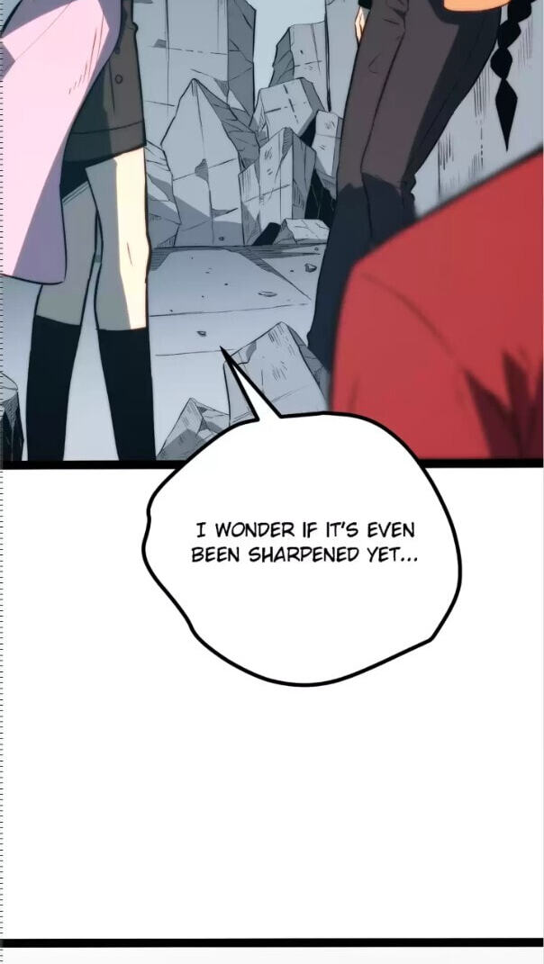 Read Full-Time Awakening chapter 101 image 44 on Lezhin