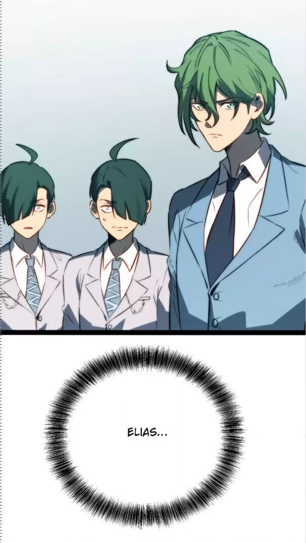 Read Full-Time Awakening chapter 101 image 45 on Lezhin