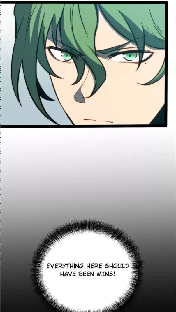 Read Full-Time Awakening chapter 101 image 46 on Lezhin