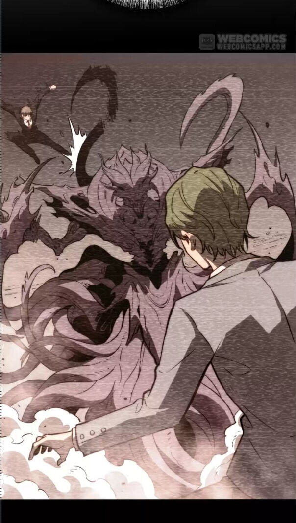 Read Full-Time Awakening chapter 101 image 47 on Lezhin