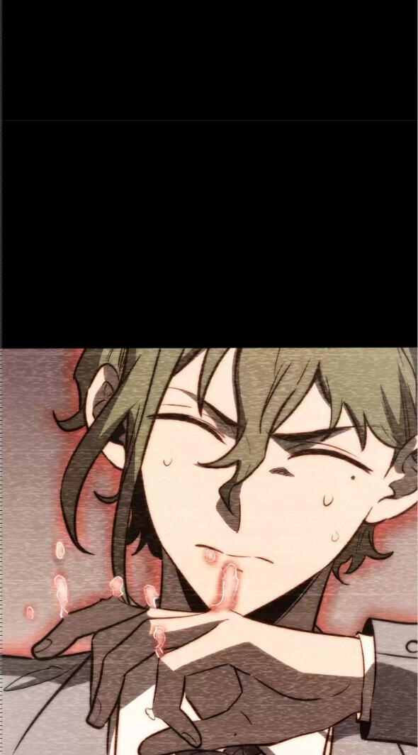 Read Full-Time Awakening chapter 101 image 49 on Lezhin