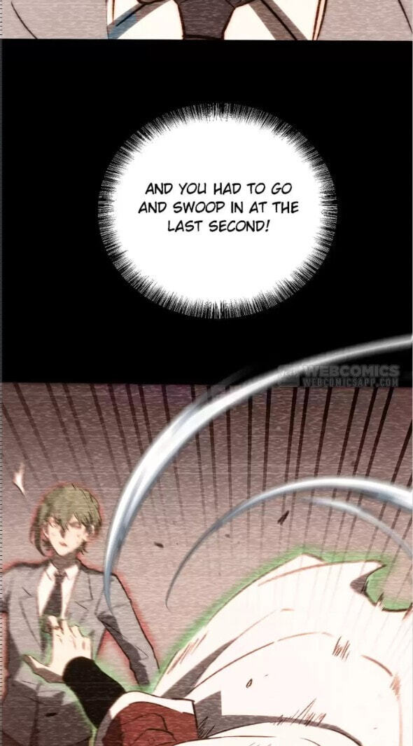 Read Full-Time Awakening chapter 101 image 50 on Lezhin