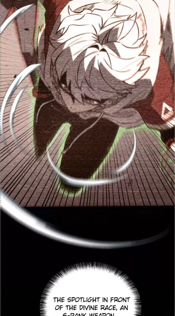Read Full-Time Awakening chapter 101 image 51 on Lezhin