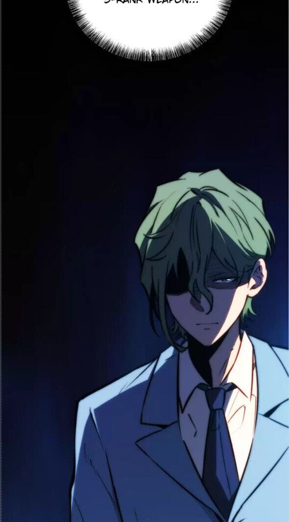 Read Full-Time Awakening chapter 101 image 52 on Lezhin
