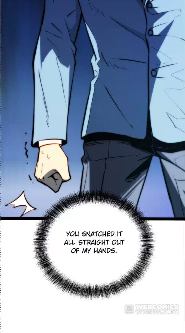Read Full-Time Awakening chapter 101 image 53 on Lezhin
