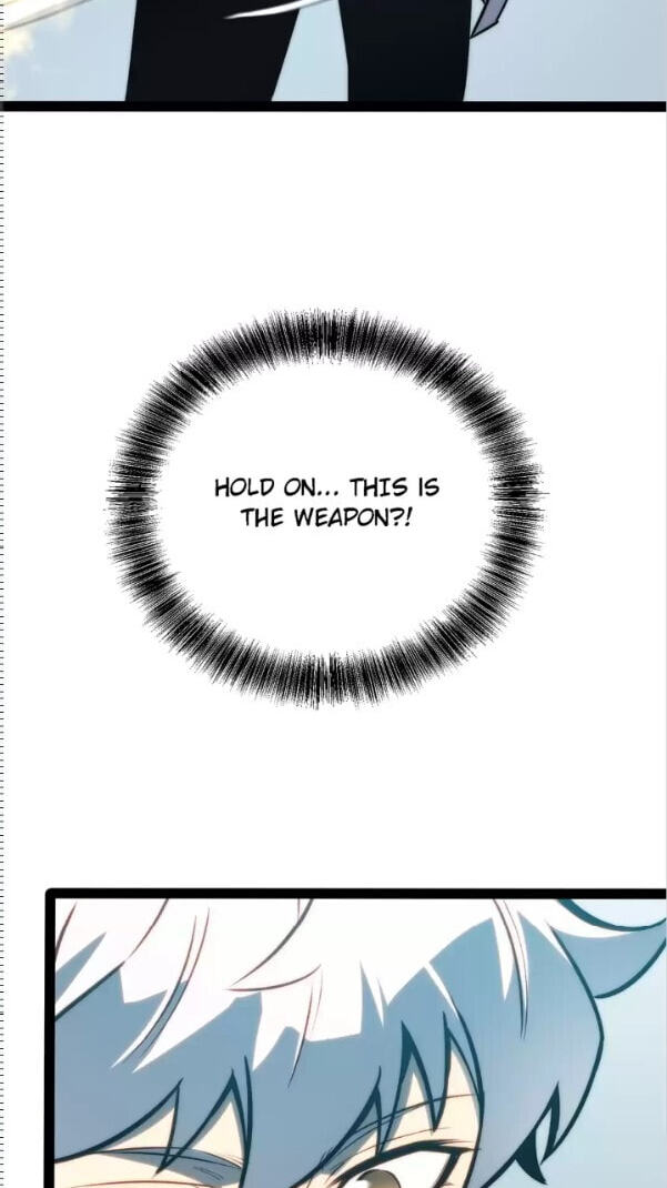 Read Full-Time Awakening chapter 101 image 55 on Lezhin