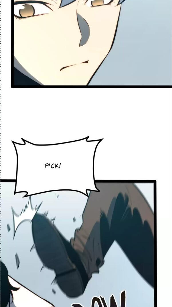 Read Full-Time Awakening chapter 101 image 56 on Lezhin