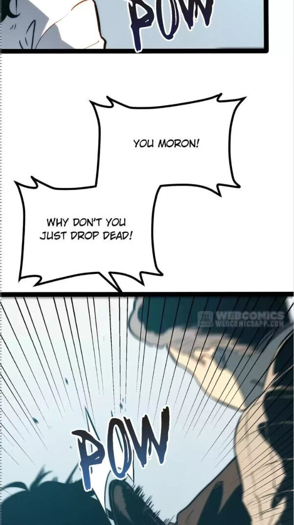 Read Full-Time Awakening chapter 101 image 57 on Lezhin