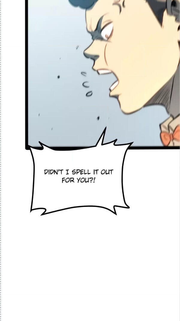 Read Full-Time Awakening chapter 101 image 59 on Lezhin