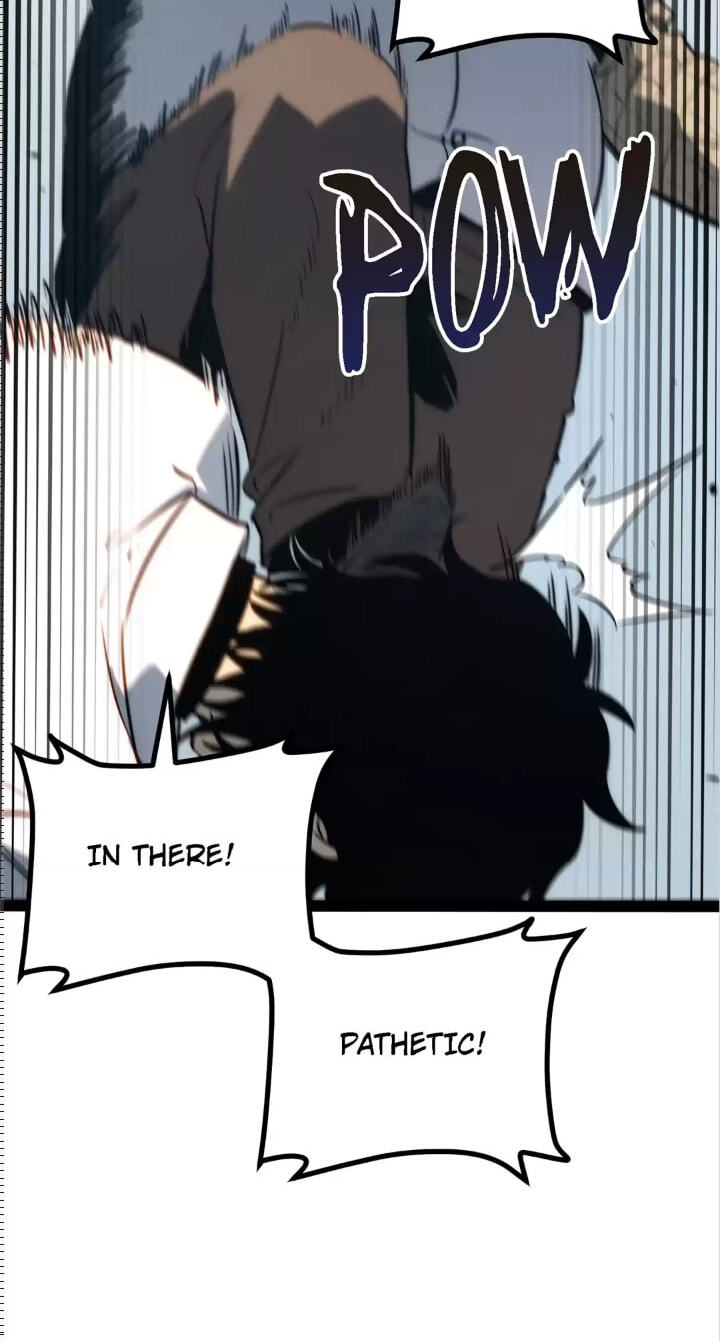 Read Full-Time Awakening chapter 101 image 62 on Lezhin