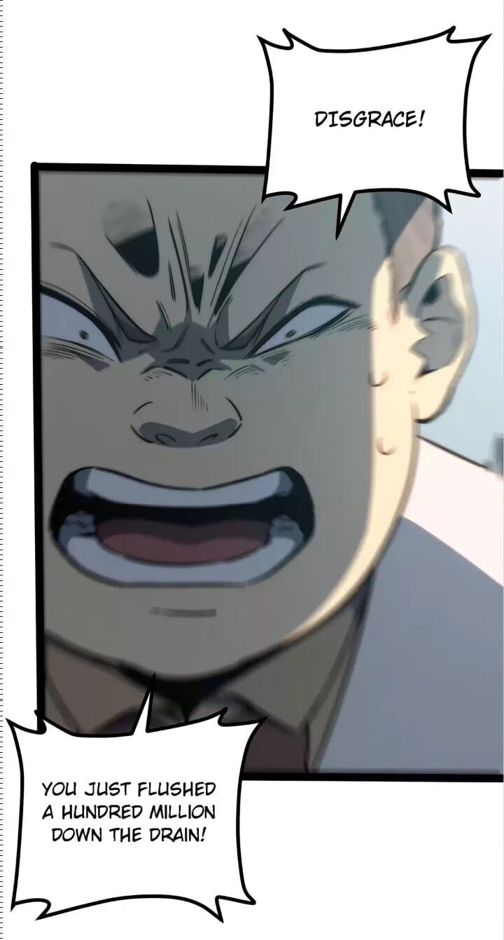 Read Full-Time Awakening chapter 101 image 63 on Lezhin