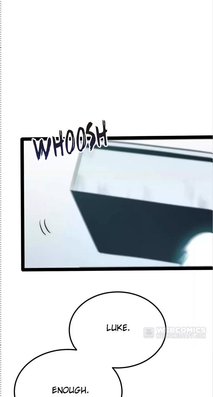 Read Full-Time Awakening chapter 101 image 64 on Lezhin