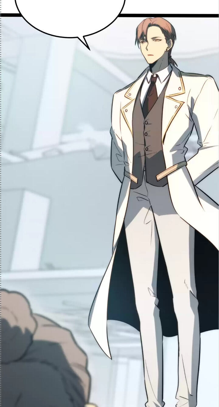 Read Full-Time Awakening chapter 101 image 65 on Lezhin