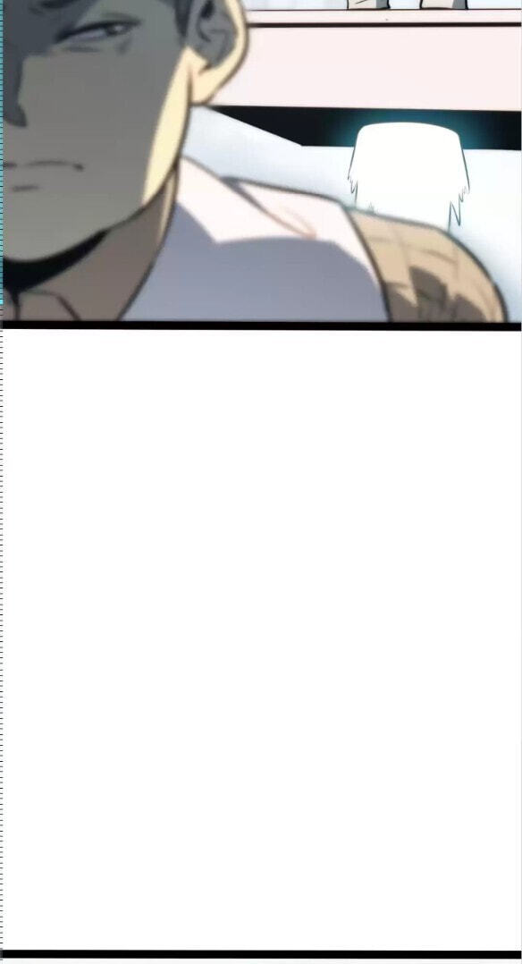 Read Full-Time Awakening chapter 101 image 66 on Lezhin