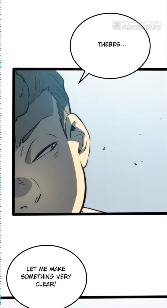 Read Full-Time Awakening chapter 101 image 68 on Lezhin