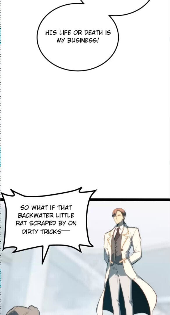 Read Full-Time Awakening chapter 101 image 70 on Lezhin