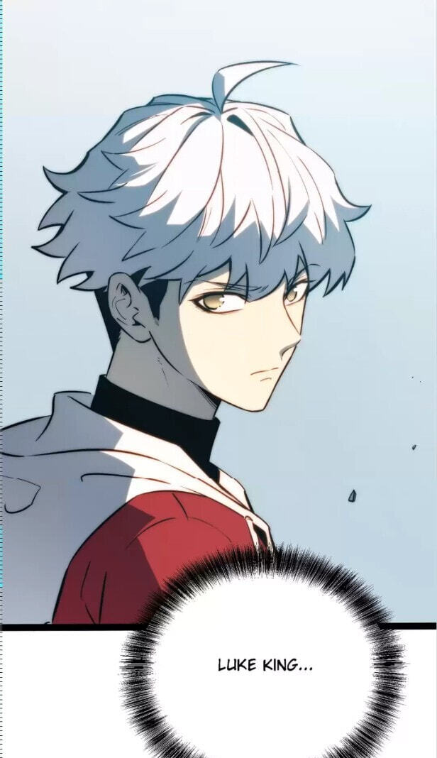 Read Full-Time Awakening chapter 101 image 72 on Lezhin