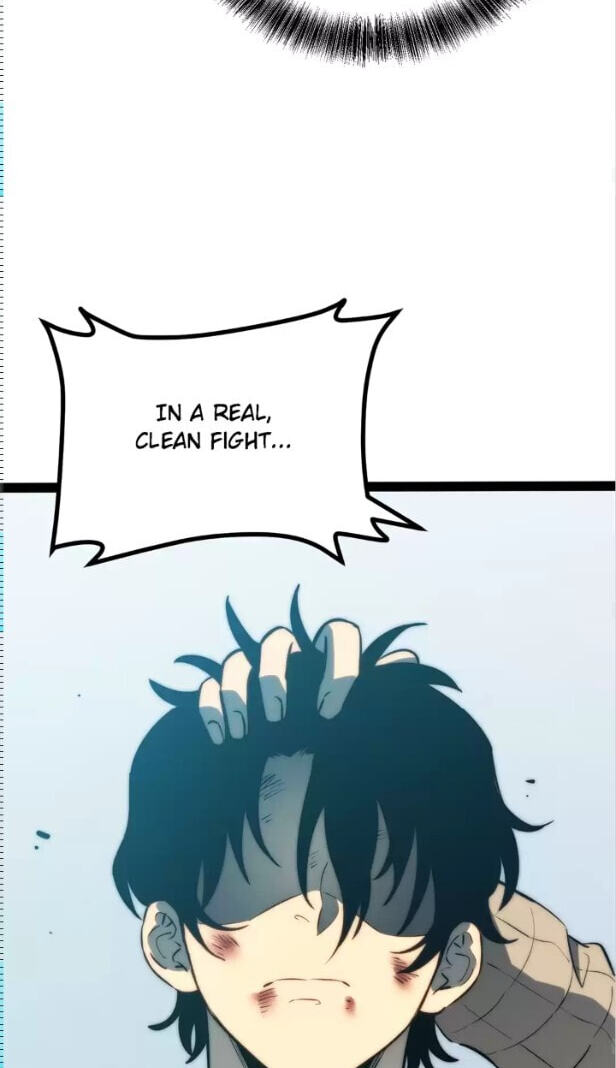 Read Full-Time Awakening chapter 101 image 73 on Lezhin