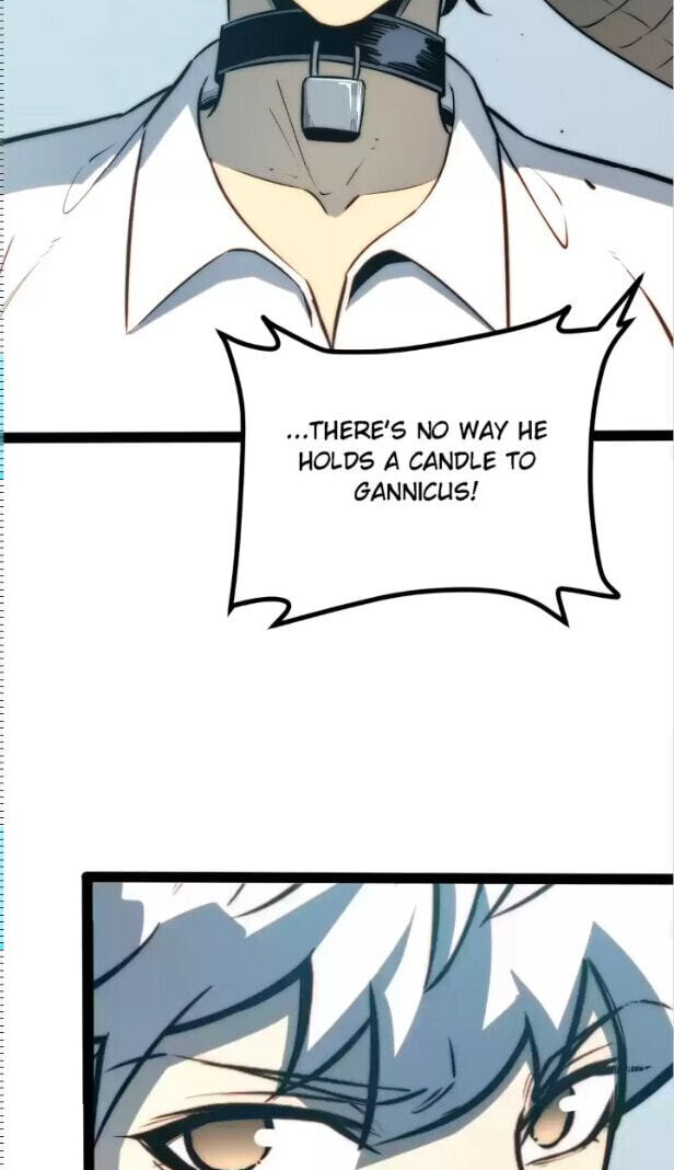 Read Full-Time Awakening chapter 101 image 74 on Lezhin