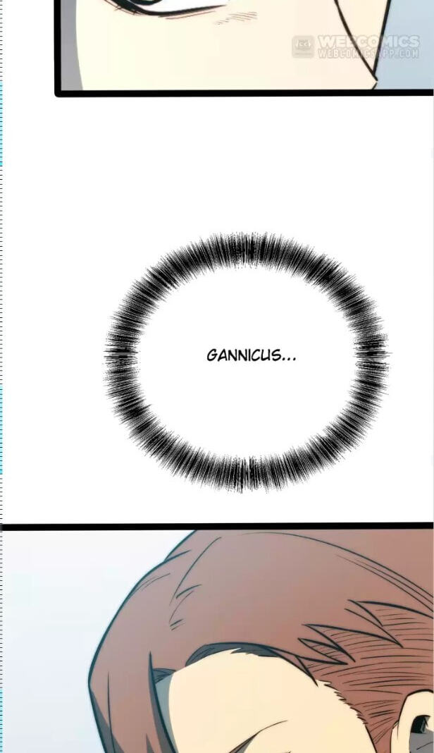 Read Full-Time Awakening chapter 101 image 75 on Lezhin