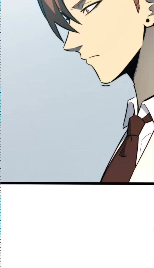Read Full-Time Awakening chapter 101 image 76 on Lezhin