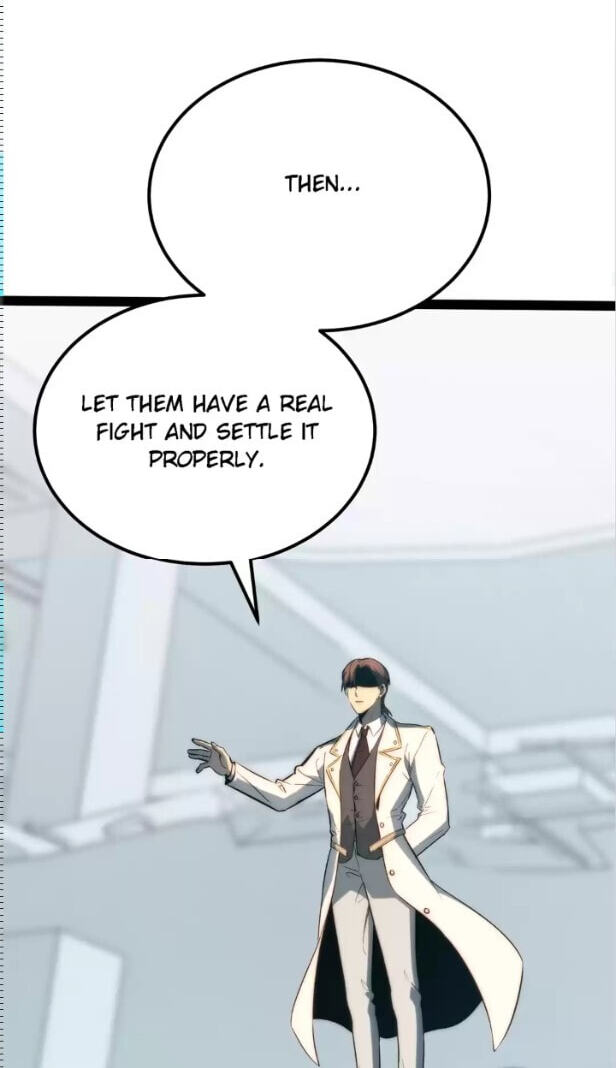 Read Full-Time Awakening chapter 101 image 77 on Lezhin