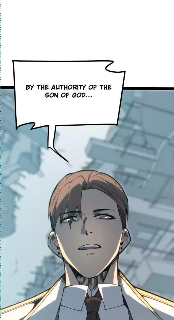 Read Full-Time Awakening chapter 101 image 79 on Lezhin
