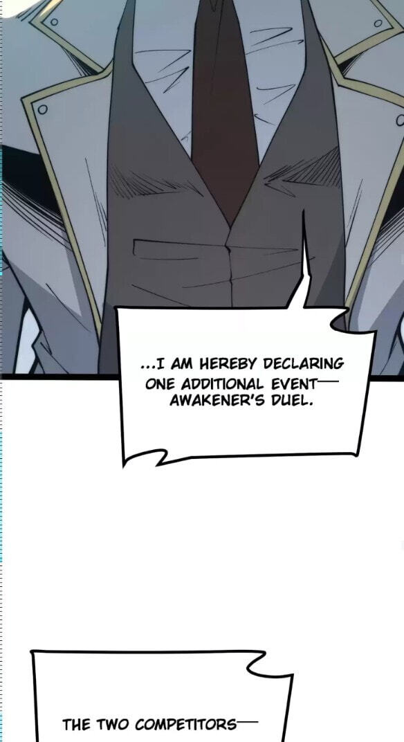 Read Full-Time Awakening chapter 101 image 80 on Lezhin