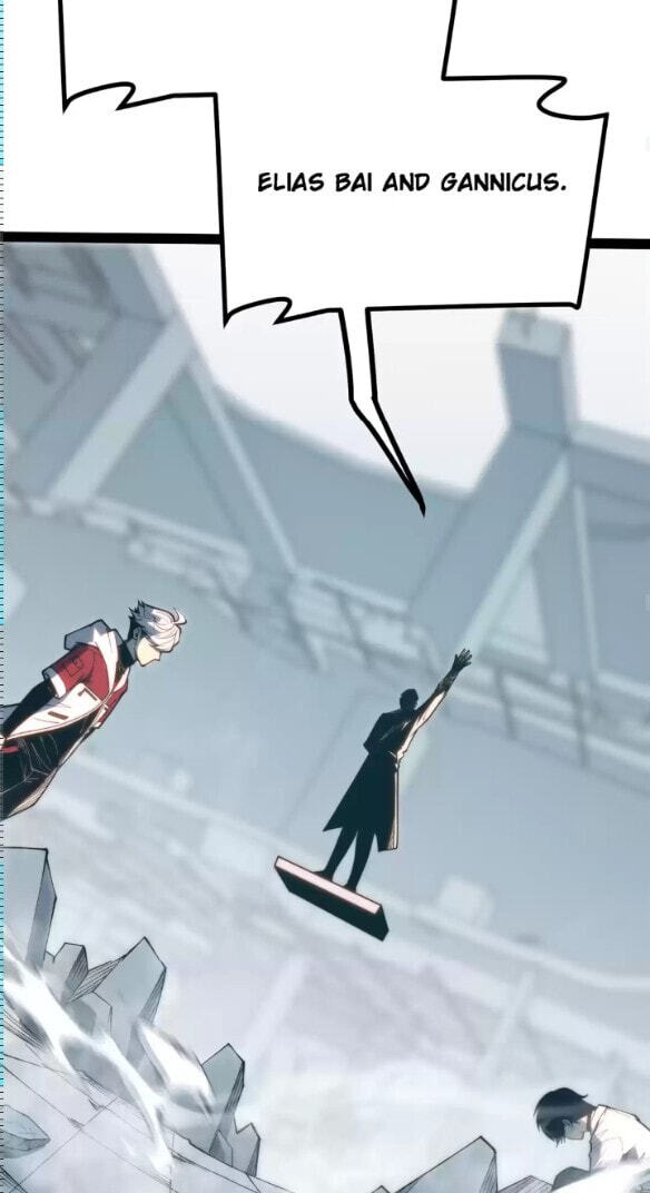 Read Full-Time Awakening chapter 101 image 81 on Lezhin