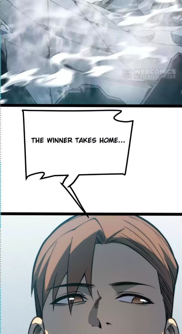 Read Full-Time Awakening chapter 101 image 82 on Lezhin