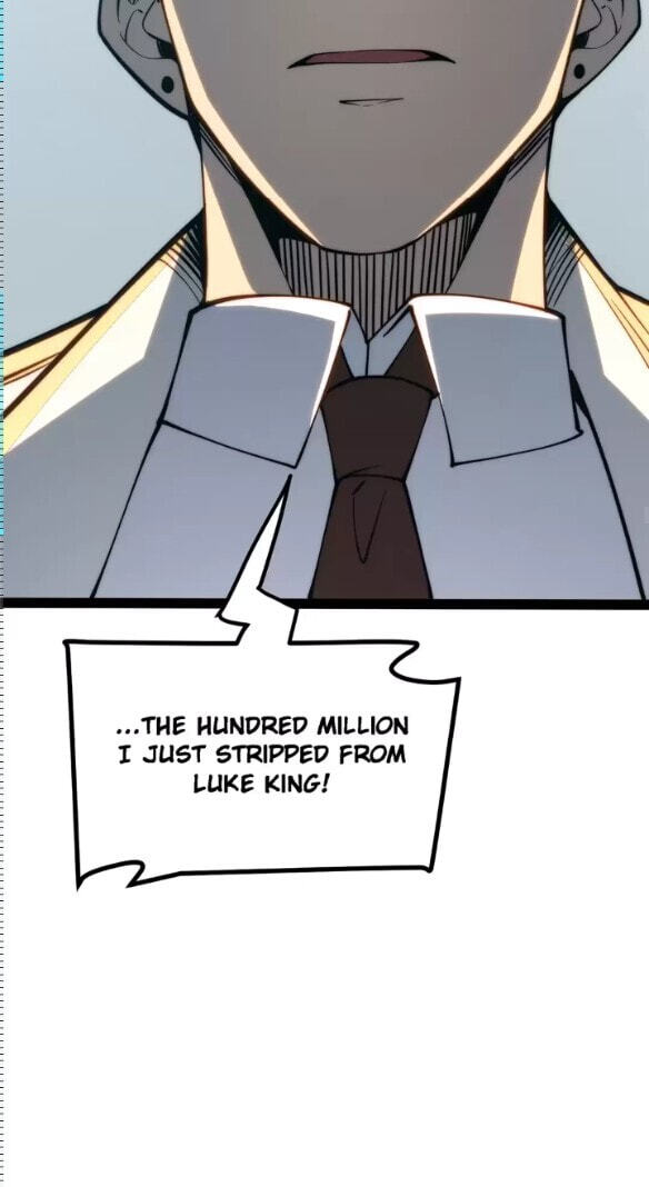 Read Full-Time Awakening chapter 101 image 83 on Lezhin