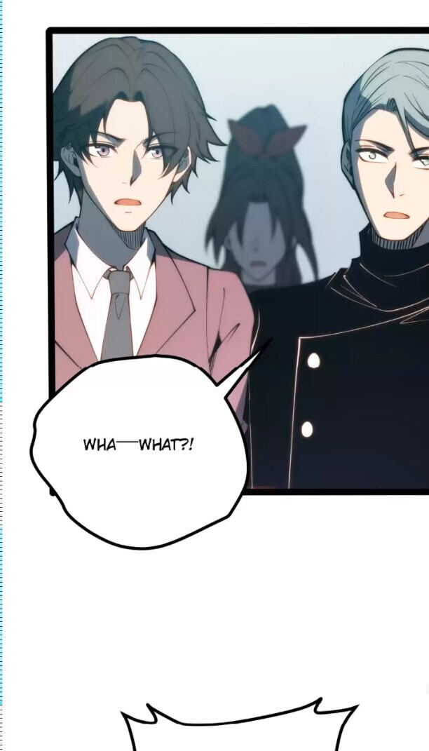 Read Full-Time Awakening chapter 101 image 84 on Lezhin